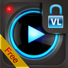 Video Lock Free – Simple, Secure, and Stylish Private Showcase