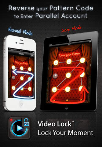 https://static.download-vn.com/video-lock-free-simple-secure.jpeg