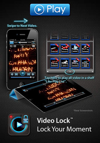 https://static.download-vn.com/video-lock-free-simple-secure2.jpeg