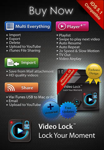 https://static.download-vn.com/video-lock-free-simple-secure4.jpeg