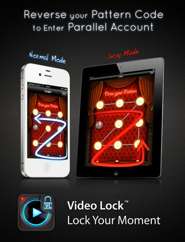 https://static.download-vn.com/video-lock-free-simple-secure5.jpeg