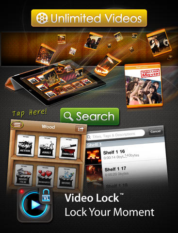 https://static.download-vn.com/video-lock-free-simple-secure6.jpeg