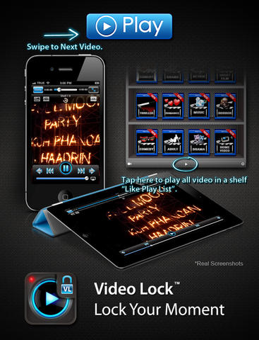 https://static.download-vn.com/video-lock-free-simple-secure7.jpeg