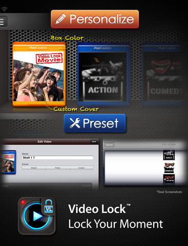 https://static.download-vn.com/video-lock-free-simple-secure8.jpeg