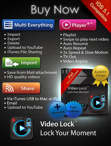 https://static.download-vn.com/video-lock-free-simple-secure9.jpeg