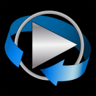 Download Video Playlist Manager Lite