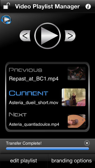 https://static.download-vn.com/video-playlist-manager-lite.jpeg