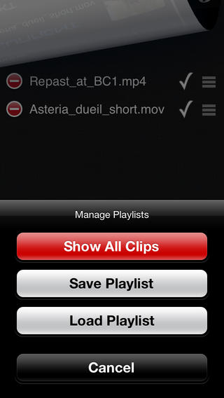 https://static.download-vn.com/video-playlist-manager-lite1.jpeg