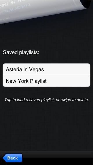 https://static.download-vn.com/video-playlist-manager-lite2.jpeg