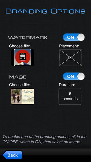 https://static.download-vn.com/video-playlist-manager-lite3.jpeg