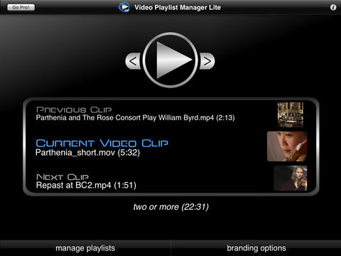 https://static.download-vn.com/video-playlist-manager-lite5.jpeg