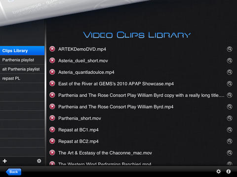 https://static.download-vn.com/video-playlist-manager-lite6.jpeg