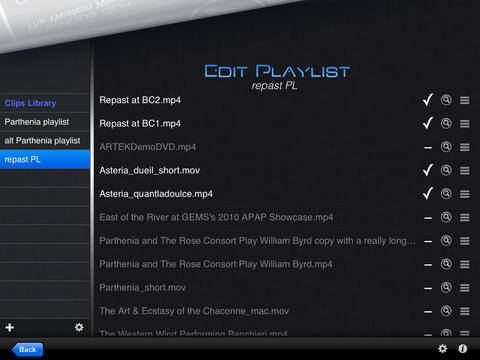 https://static.download-vn.com/video-playlist-manager-lite7.jpeg