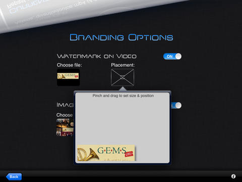 https://static.download-vn.com/video-playlist-manager-lite8.jpeg