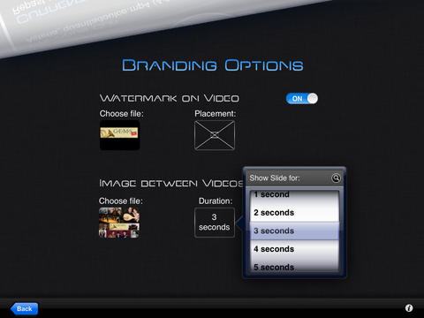 https://static.download-vn.com/video-playlist-manager-lite9.jpeg