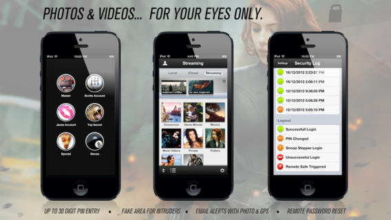 https://static.download-vn.com/video-safe-2-free-photos-videos-11.jpeg