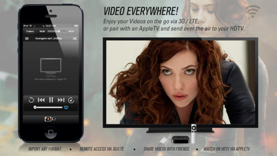 https://static.download-vn.com/video-safe-2-free-photos-videos-13.jpeg