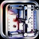 Video Safe 2 Free – Photos, Videos, iCloud & Streaming Vault