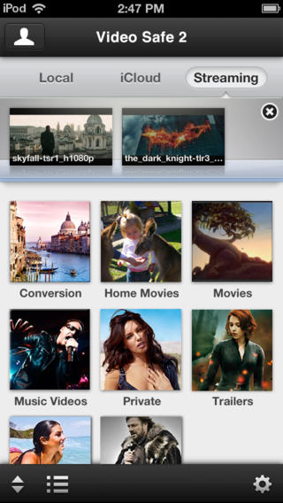 https://static.download-vn.com/video-safe-2-free-photos-videos-14.jpeg