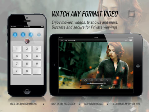 https://static.download-vn.com/video-safe-2-free-photos-videos-15.jpeg