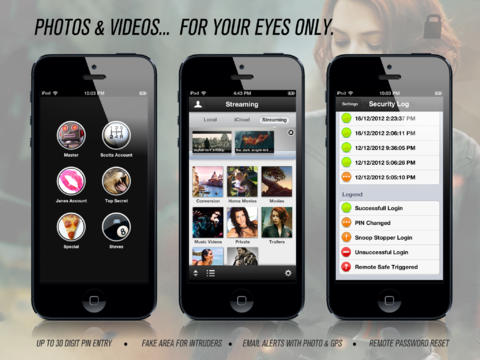 https://static.download-vn.com/video-safe-2-free-photos-videos-16.jpeg