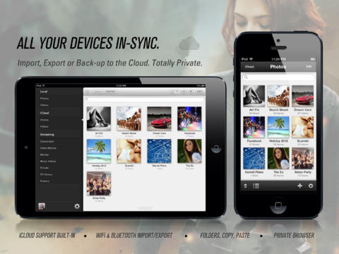 https://static.download-vn.com/video-safe-2-free-photos-videos-17.jpeg