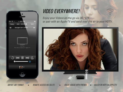 https://static.download-vn.com/video-safe-2-free-photos-videos-18.jpeg