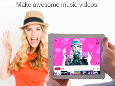 https://static.download-vn.com/video-star4.jpeg