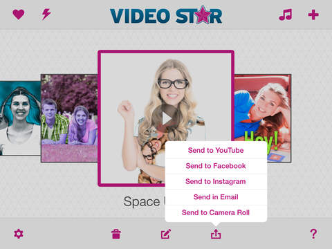 https://static.download-vn.com/video-star7.jpeg