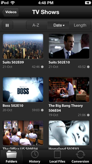 https://static.download-vn.com/video-stream-free-1.jpeg