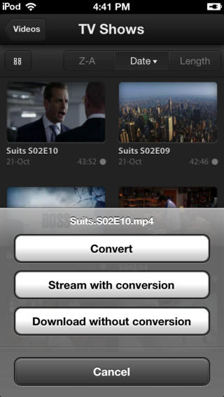 https://static.download-vn.com/video-stream-free-11.jpeg