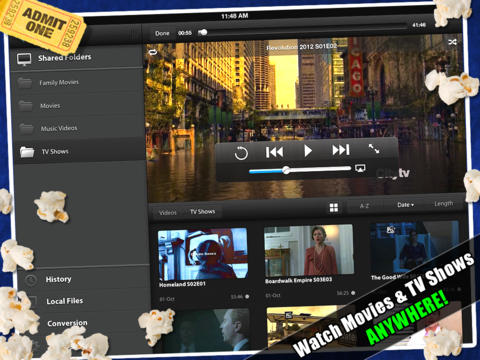 https://static.download-vn.com/video-stream-free-14.jpeg