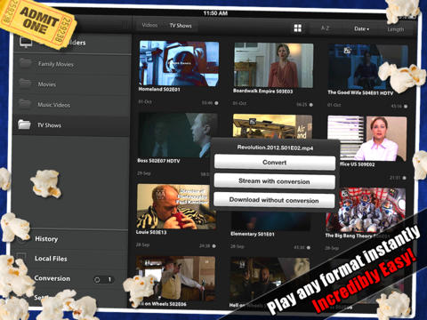 https://static.download-vn.com/video-stream-free-15.jpeg