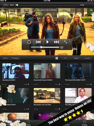 https://static.download-vn.com/video-stream-free-17.jpeg