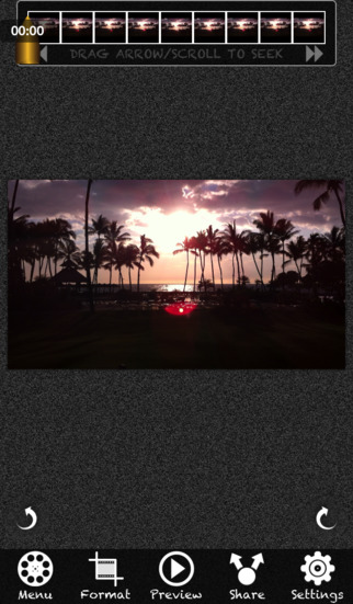 https://static.download-vn.com/video-swivel1.jpeg