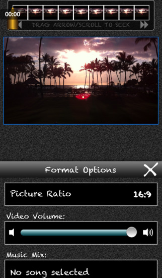 https://static.download-vn.com/video-swivel2.jpeg