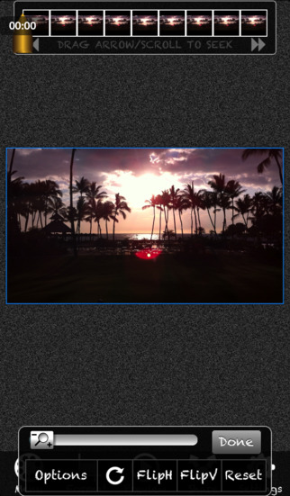 https://static.download-vn.com/video-swivel3.jpeg