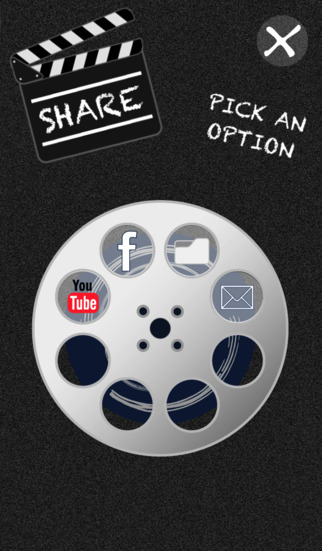 https://static.download-vn.com/video-swivel4.jpeg