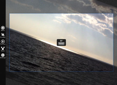 https://static.download-vn.com/video-swivel5.jpeg