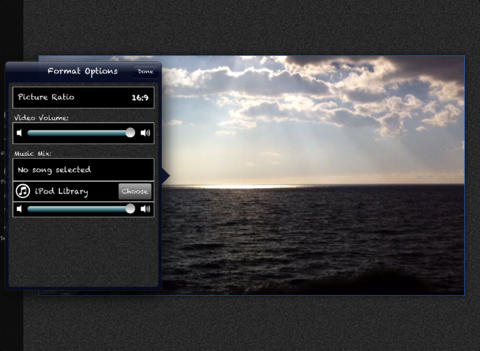 https://static.download-vn.com/video-swivel7.jpeg