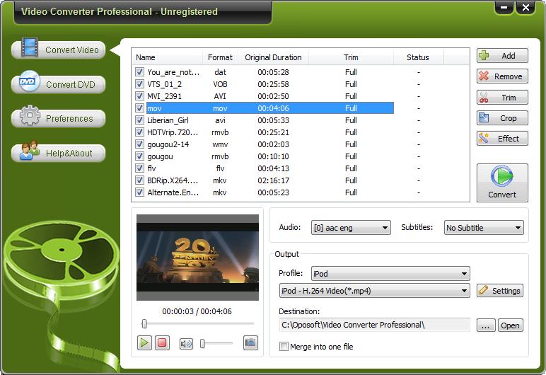 video_converter_pro