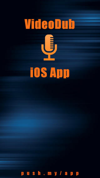 https://static.download-vn.com/videodub.jpeg