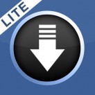 VideoGet for Facebook LITE – Video Player, Downloader & Download Manager