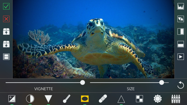 https://static.download-vn.com/videograde-color-editor-for-1.jpeg