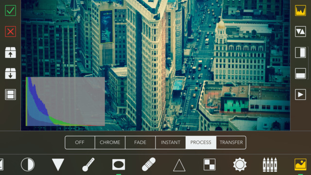 https://static.download-vn.com/videograde-color-editor-for-11.jpeg