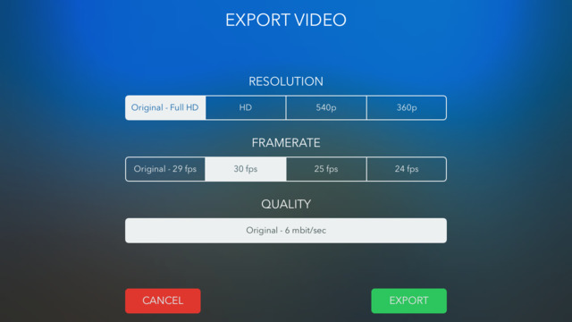https://static.download-vn.com/videograde-color-editor-for-13.jpeg