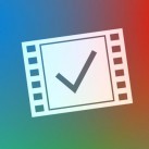 VideoGrade – Color Editor for HD Video