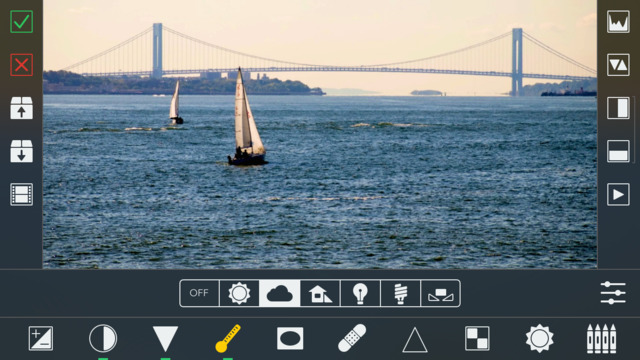https://static.download-vn.com/videograde-color-editor-for-14.jpeg