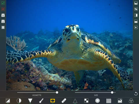 https://static.download-vn.com/videograde-color-editor-for-15.jpeg