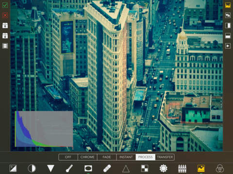 https://static.download-vn.com/videograde-color-editor-for-16.jpeg